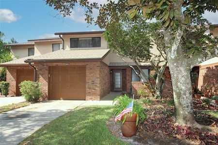 360 Golfside COVE #360 Longwood, FL 32779
