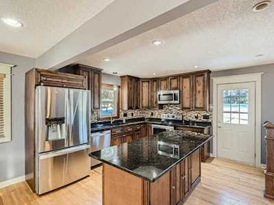 3270 Lexington Avenue N Shoreview, MN 55126