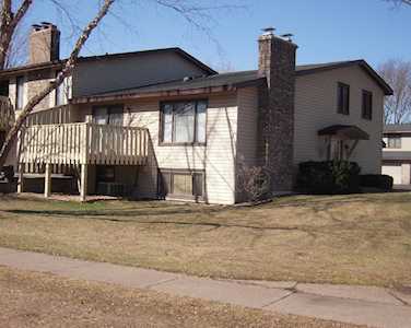 5401 Hyland Courts Drive Bloomington, MN 55437