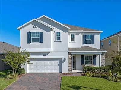1985 Mountain Pine St Ocoee, FL 34761