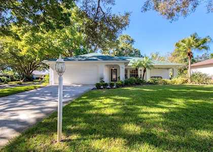 1280 Gillespie Dr Palm Harbor, FL 34684