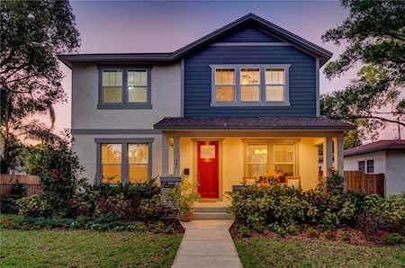 445 26th Ave N St. Petersburg, FL 33704
