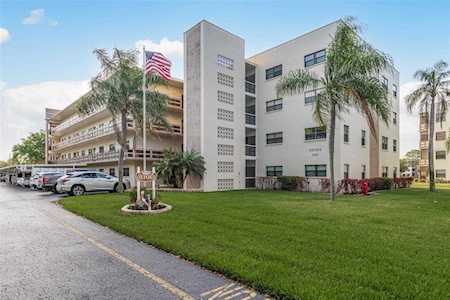 6190 80th St N #307 St. Petersburg, FL 33709