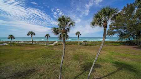 700 Golden Beach Blvd #201 Venice, FL 34285