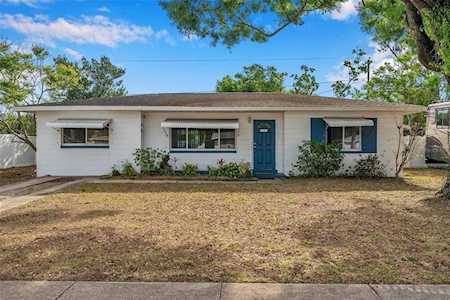 7391 16th St N St. Petersburg, FL 33702