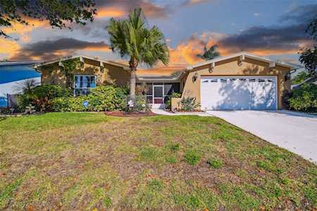 8222 Red Cedar Dr Port Richey, FL 34668