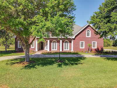 5724 Terra Bona Ct Sanford, FL 32771