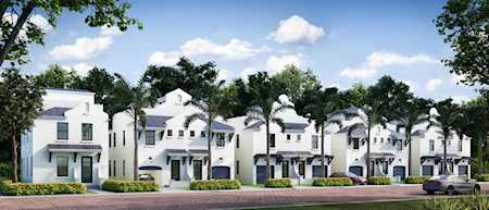 2606 E Clark St #1 Tampa, FL 33605