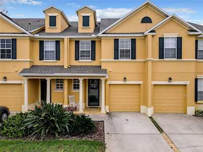 1475 Barking Deer COVE Casselberry, FL 32707