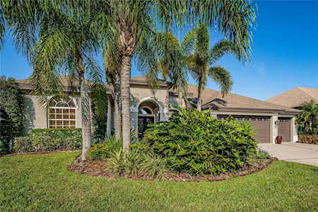 5132 Jewell TERRACE Palm Harbor, FL 34685