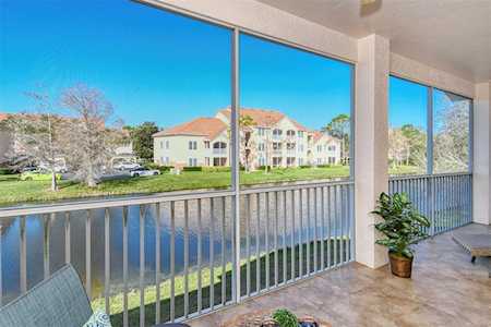 4220 Central Sarasota PARKWAY #1224 Sarasota, FL 34238