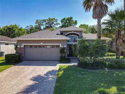 303 Millwood PLACE Winter Garden, FL 34787
