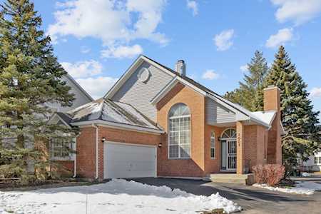 1001 S Parkside Dr Palatine, IL 60067