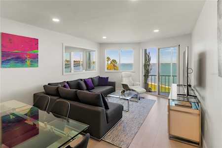 777 John Ringling Blvd #25HAWT Sarasota, FL 34236