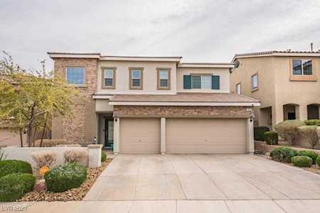 180 Errogie St Henderson, NV 89012