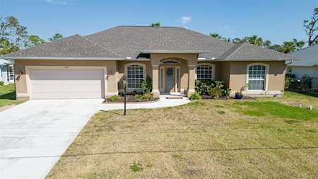 1184 W Hillsborough Blvd North Port, FL 34288