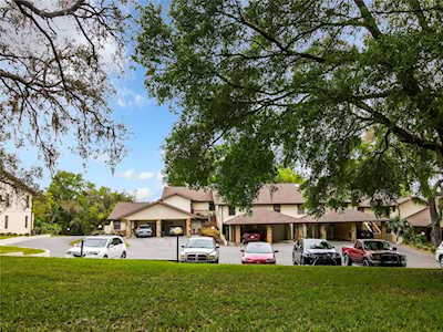 186 E Glassboro Ct #6A Hernando, FL 34442