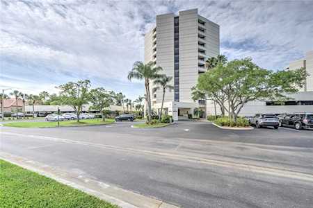 5940 Pelican Bay PLAZA S #405 Gulfport, FL 33707