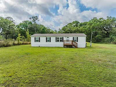 455 Josh Reynolds Rd Lakeland, FL 33801