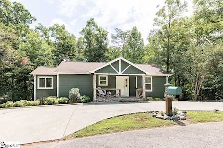 370 Woodmere Dr Pickens, SC 29671