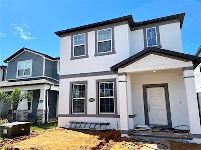 12706 Brodlove Ln Winter Garden, FL 34787