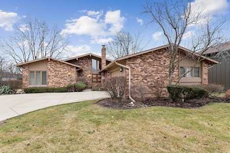 1433 Lorete Ln Northbrook, IL 60062