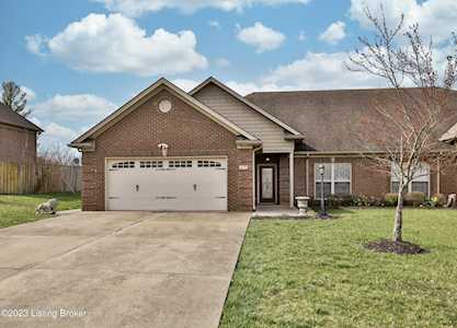630 Shawnee Rd Shelbyville, KY 40065