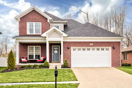 1425 Parkridge Pkwy Louisville, KY 40214