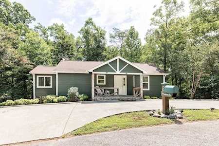 370 Woodmere Dr Pickens, SC 29671