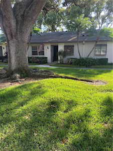 850 Cleland Ct #C Palm Harbor, FL 34684