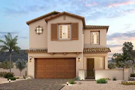10536 Adeno Ave Las Vegas, NV 89166