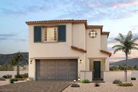 8934 Howell St Las Vegas, NV 89166
