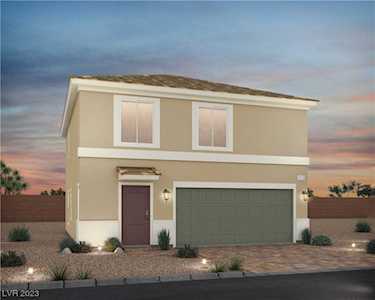 6158 Hamilton Ave Las Vegas, NV 89122