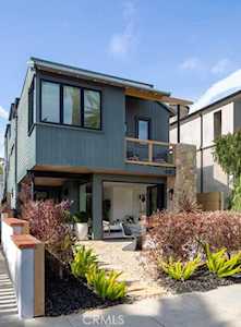 619 Marguerite Ave Corona Del Mar, CA 92625