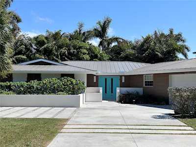 217 Bird Key Dr Sarasota, FL 34236