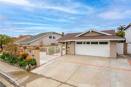 33091 Elisa Dr Dana Point, CA 92629
