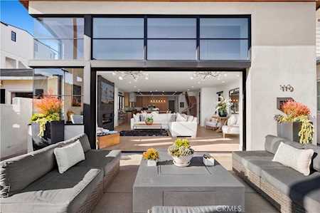 119 41st St Newport Beach, CA 92663