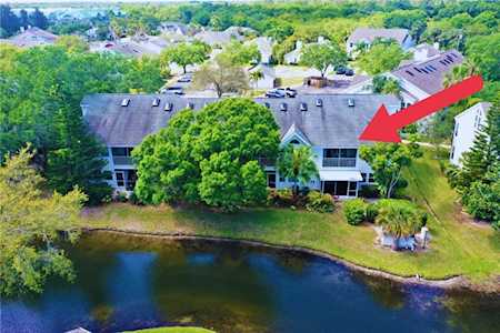 1920 Westminster Circle Vero Beach, FL 32966