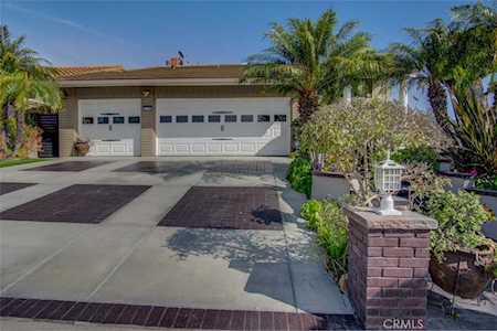 1700 Redwillow Rd Fullerton, CA 92833