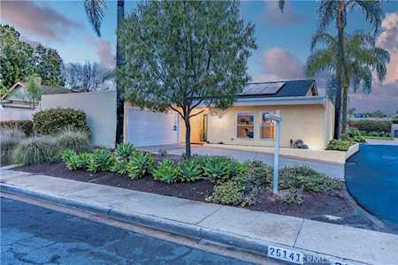 25141 Rivendell Lake Forest, CA 92630