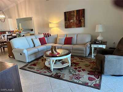 10508 Washingtonia Palm Way #4526 Fort Myers, FL 33966