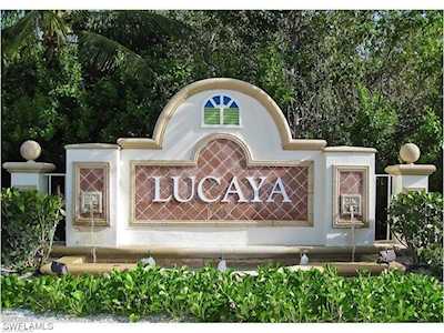 14557 Dolce Vista Rd #201 Fort Myers, FL 33908