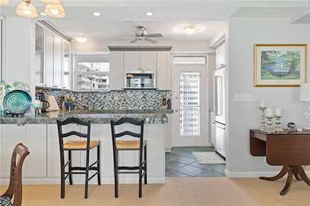 1920 S Ocean Dr #1205 Fort Lauderdale, FL 33316