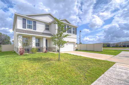 2808 Living Coral Dr Odessa, FL 33556