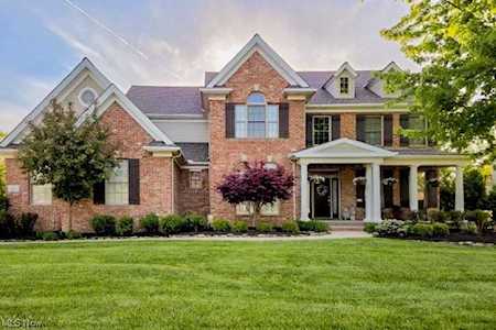530 Legends Row Avon Lake, OH 44012