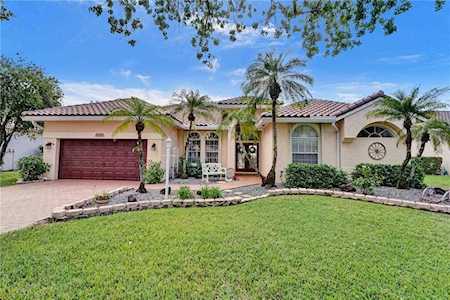 16280 Owasco Cir Davie, FL 33331