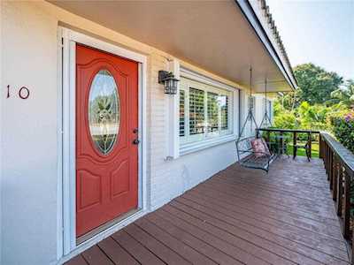 1010 SW 6th Ave Deerfield Beach, FL 33441