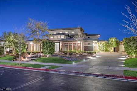 1376 Opal Valley St Henderson, NV 89052