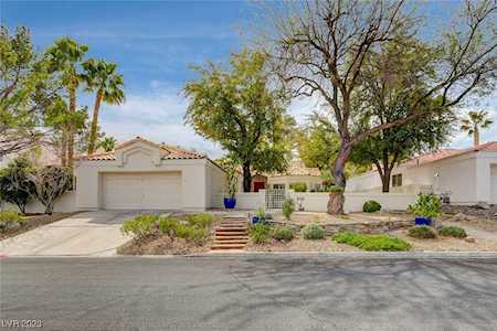2113 Inverness Dr Henderson, NV 89074