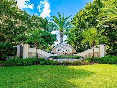 811 Chimney Rock Rd Weston, FL 33327